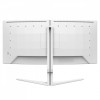 Monitor 34 cale 34M2C5501A Curved VA 180Hz HDMIx2 DP HAS Ambiglow-15171730