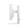 Monitor 34 cale 34M2C5501A Curved VA 180Hz HDMIx2 DP HAS Ambiglow-15171733