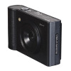Aparat cyfrowy Denver DCA-4811B 5MPIX CMOS czarny-15178108