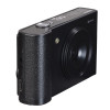 Aparat cyfrowy Denver DCA-4811B 5MPIX CMOS czarny-15178109