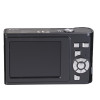 Aparat cyfrowy Denver DCA-4811B 5MPIX CMOS czarny-15178110