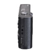 Aparat cyfrowy Denver DCA-4811B 5MPIX CMOS czarny-15178111