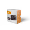 Aparat cyfrowy Denver DCA-4811B 5MPIX CMOS czarny-15178112