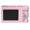 Aparat cyfrowy Denver DCA-4811RO 5MPIX CMOS różowy-15178117