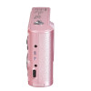 Aparat cyfrowy Denver DCA-4811RO 5MPIX CMOS różowy-15178118