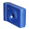 Aparat cyfrowy Denver DCA-4811BU 5MPIX CMOS niebieski-15178122