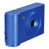 Aparat cyfrowy Denver DCA-4811BU 5MPIX CMOS niebieski-15178123