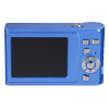 Aparat cyfrowy Denver DCA-4811BU 5MPIX CMOS niebieski-15178124
