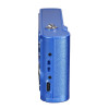 Aparat cyfrowy Denver DCA-4811BU 5MPIX CMOS niebieski-15178125