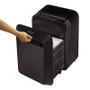 Fellowes Aktenvernichter Powershred LX211-15178895