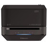 Fellowes Aktenvernichter Powershred LX211-15178896