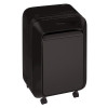 Fellowes Aktenvernichter Powershred LX211-15178897