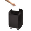 Fellowes Aktenvernichter Powershred LX211-15178898