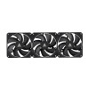 Chieftec ICEBERG 360 DARK-15179070