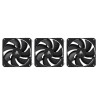 Chieftec ICEBERG 360 DARK-15179071