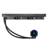 Chieftec ICEBERG 360 DARK-15179073