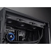Chieftec ICEBERG 360 DARK-15179077