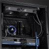 Chieftec ICEBERG 240 DARK-15179087