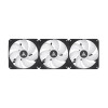 Chieftec ICEBERG 360 RGB-15179102