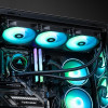 Chieftec ICEBERG 360 RGB-15179109