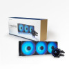 Chieftec ICEBERG 360 RGB-15179110