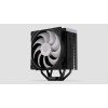 Chłodzenie CPU Endorfy Fera 5 Black ARGB-15179203