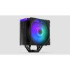 Chłodzenie CPU Endorfy Fera 5 Black ARGB-15179204
