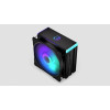 Chłodzenie CPU Endorfy Fera 5 Black ARGB-15179205
