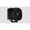Chłodzenie CPU Endorfy Fortis 5 Black-15179207