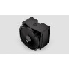 Chłodzenie CPU Endorfy Fortis 5 Black-15179208