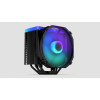 Chłodzenie CPU Endorfy Fortis 5 Black ARGB-15179211