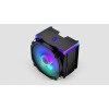 Chłodzenie CPU Endorfy Fortis 5 Black ARGB-15179212