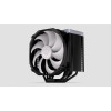 Chłodzenie CPU Endorfy Fortis 5 Black ARGB-15179213