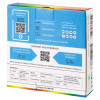 Wentylator Arctic P12 PWM PST A-RGB 120mm (White)-15179339