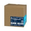 ARCTIC P12 Slim PWM PST Obudowa komputera Wentylator 12 cm Czarny 3 szt.-15179346