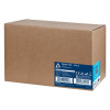 ARCTIC S8038-10K Procesor Wentylator 8 cm Czarny 4 szt.-15179391