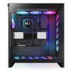 NZXT Kraken Elite 360 RGB Procesor Chłodnica cieczy all-in-one 12 cm Czarny 1 szt.-15179440