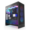 NZXT Kraken Elite 360 RGB Procesor Chłodnica cieczy all-in-one 12 cm Czarny 1 szt.-15179441