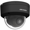 DS-2CD2146G2H-ISU(2.8mm)(BLACK) Kamera