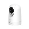 Kamera Foscam R8M-biała-15180013