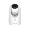 Kamera Foscam R8M-biała-15180014