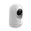 Kamera Foscam R8M-biała-15180015