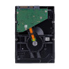 Synology HDD Plus Series (2TB; 3.5