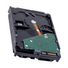 Synology HDD Plus Series (2TB; 3.5