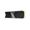 SSD PCIE G4 M.2 512GB NM800/PRO LNM800P512G-RN8NG LEXAR-15180790