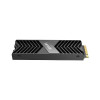 SSD PCIE G4 M.2 512GB NM800/PRO LNM800P512G-RN8NG LEXAR-15180792