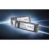 Intenso 3836460 urządzenie SSD 1 TB M.2 PCI Express 4.0 NVMe