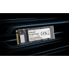 Intenso 3836460 urządzenie SSD 1 TB M.2 PCI Express 4.0 NVMe-15180832