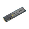 Intenso 3836460 urządzenie SSD 1 TB M.2 PCI Express 4.0 NVMe-15180833