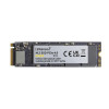 Intenso 3836460 urządzenie SSD 1 TB M.2 PCI Express 4.0 NVMe-15180836